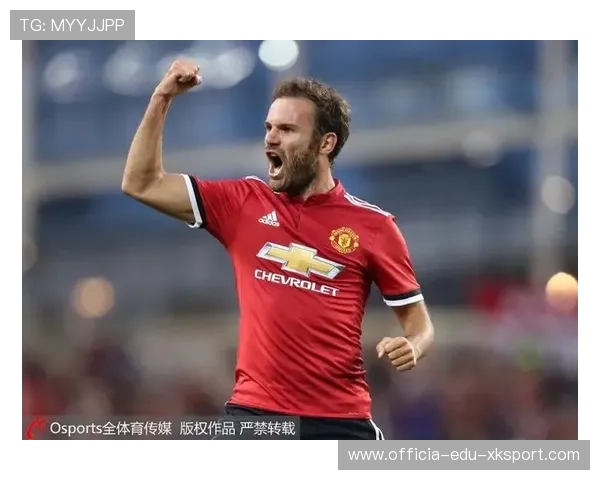 吉乌补射破门，切尔西3-1领先查尔顿-直播吧