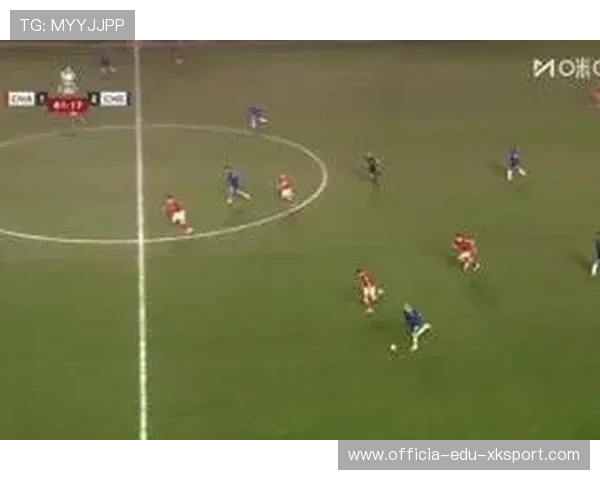 斩获处子球！哈托当选对阵查尔顿一役切尔西队内最佳球员-直播吧